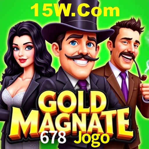 Descubra o Programa VIP da 678 Jogo: Vantagens Exclusivas para Jogadores