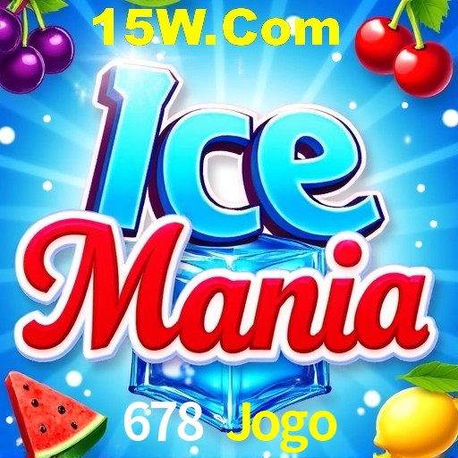 Flash Promotion 678 Jogo