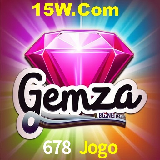 Security Systems 678 Jogo