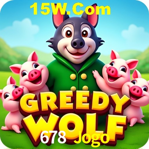 API Integration 678 Jogo