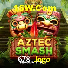 Crash Games Strategies 678 Jogo