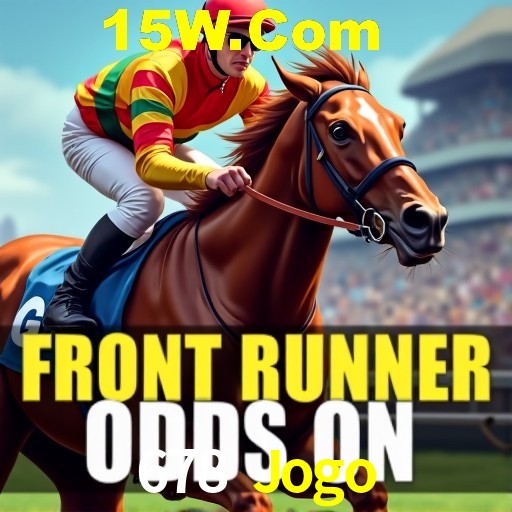 Exclusive Offers 678 Jogo