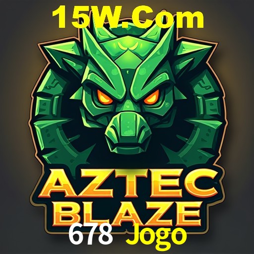 Apostas Esportivas na 678 Jogo: Um Guia Completo