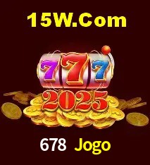 Jogos de Slot 678 Jogo