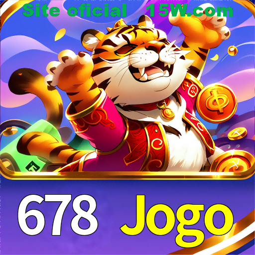 678 Jogo